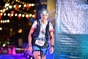 BIB: 160, 7008
                            <button type="button" onclick="openModal(21881955)" class="btn btn-primary btn-sm float-right btn-popup" data-toggle="modal" data-target=".modal-high-quality">
                        <i class="fas fa-shopping-cart"></i> Add to Cart
                    </button>
                                            <button type="button" onclick="isThisMe(21881955, true)" class="btn btn-success btn-sm float-right btn-popup btn-isme hidden" data-toggle="tooltip" data-placement="bottom" title="นี่คือรูปของคุณใช่ไหม คลิกที่นี่เพื่อเอาเข้าอัลบั้ม">
                        <i class="fas fa-plus"></i> Add to album
                    </button>
                    <button type="button" onclick="isThisMe(21881955, false)" class="btn btn-warning btn-sm float-right btn-popup btn-isnotme hidden">
                        <i class="fas fa-ban"></i> Remove from album
                    </button>